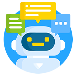 Um Funcionário 24/7/365 