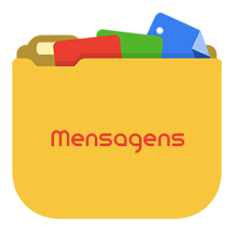 Histórico de Atendimentos