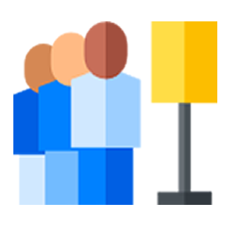 Setorização De Chats