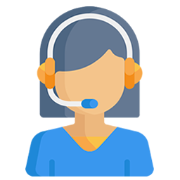 Múltiplos Atendentes