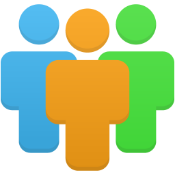 Transferência de Atendimentos