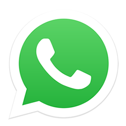 Múltiplos Números de Whatsapp
